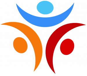 logo samo