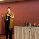 Milena Dragicevic - Sesic Milena Dragicevic - Sesic