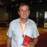 Gauy Starkey Gauy Starkey